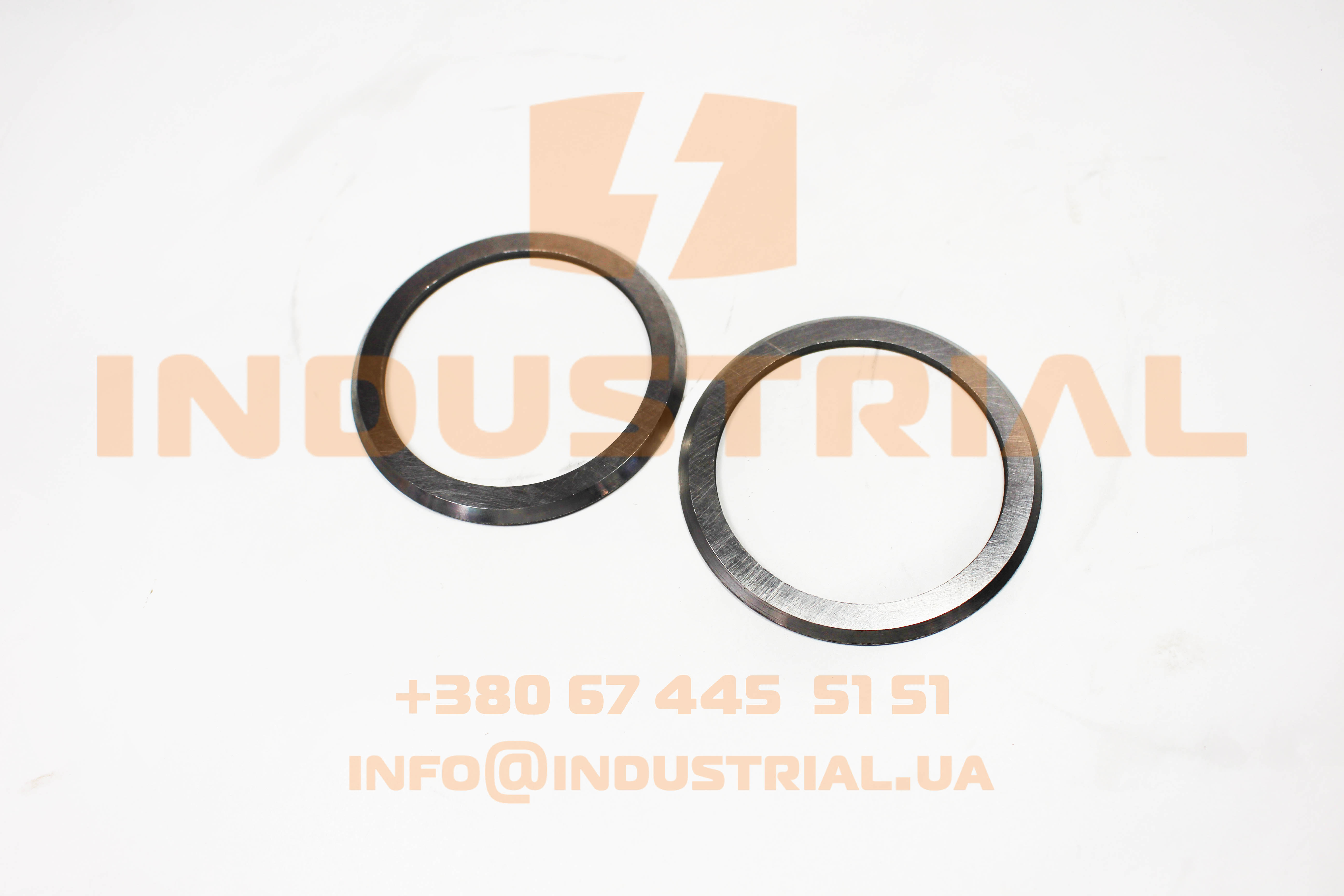 CNH 5562956 CNH INDUSTRIAL